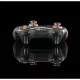 COSMIC BYTE CALLISTO WIRELESS GAMEPAD
